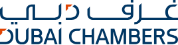 Dubai Chambers